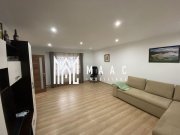 Apartament la casa | Renovat | Garaj | Curte | Lazaret - 2