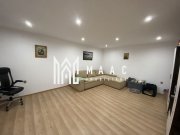 Apartament la casa | Renovat | Garaj | Curte | Lazaret - 4