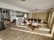 Casă Individuală  | 236 mp utili | Garaj | Cartier Tilisca
