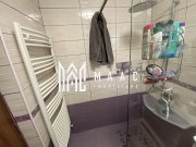 Apartament la casa | Renovat | Garaj | Curte | Lazaret - 9