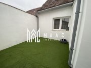Apartament la casa | Renovat | Garaj | Curte | Lazaret - 10