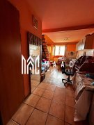 Apartament 2 camere | 40 mp | Vasile Aaron