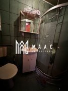 Apartament 2 camere | 40 mp | Vasile Aaron - 4