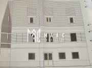 Oportunitate Rara | Imobil P+E+M - 109mp / Nivel | Central