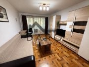 Apartament 3 camere de inchiriat 7 noiembrie