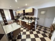 Apartament 3 camere de inchiriat 7 noiembrie - 2