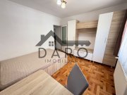 Apartament 3 camere de inchiriat 7 noiembrie - 5
