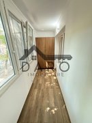 Apartament 3 camere de inchiriat 7 noiembrie - 8