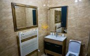 2 camere open space, Modern, Parcare, Dorobantilor, OMV, Marasti - 7