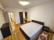 2 camere decomandate, balcon, Zona Kaufland, Piata Marasti, OMV, Profi