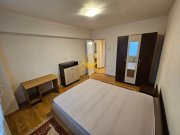 2 camere decomandate, balcon, Zona Kaufland, Piata Marasti, OMV, Profi - 2
