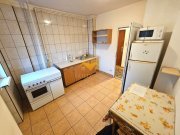 2 camere decomandate, balcon, Zona Kaufland, Piata Marasti, OMV, Profi - 5