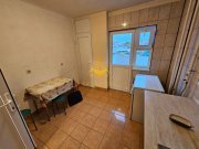 2 camere decomandate, balcon, Zona Kaufland, Piata Marasti, OMV, Profi - 6