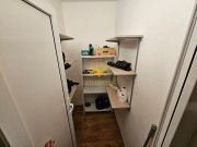 2 camere decomandate, balcon, Zona Kaufland, Piata Marasti, OMV, Profi - 10