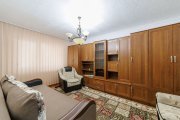 Apartament 2 camere Trivale et 3/4,