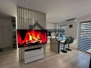 Apartament 2 camere Maurer