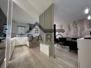 Apartament 2 camere Maurer - 4