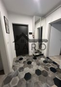 Apartament 2 camere Maurer - 7