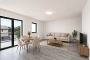 Apartamente 2 camere la cheie | 4 variante | Strada Pinilor | Bloc Nou