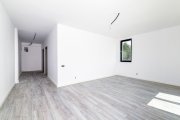Apartamente 2 camere la cheie | 4 variante | Strada Pinilor | Bloc Nou - 2