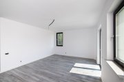 Apartamente 2 camere la cheie | 4 variante | Strada Pinilor | Bloc Nou - 3
