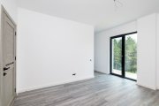 Apartamente 2 camere la cheie | 4 variante | Strada Pinilor | Bloc Nou - 4