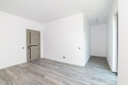 Apartamente 2 camere la cheie | 4 variante | Strada Pinilor | Bloc Nou - 5