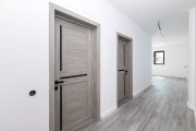 Apartamente 2 camere la cheie | 4 variante | Strada Pinilor | Bloc Nou - 6