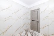 Apartamente 2 camere la cheie | 4 variante | Strada Pinilor | Bloc Nou - 7