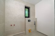 Casă individuală nouă P+1 - 140 mp - Teren 663 mp - Argeșelu - 11