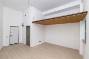 Garsonieră atipică la cheie | Balcon | Strada Pinilor, Pitești - 2