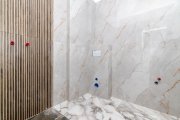 Garsonieră atipică la cheie | Balcon | Strada Pinilor, Pitești - 3