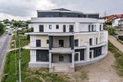 Garsonieră atipică la cheie | Balcon | Strada Pinilor, Pitești - 5