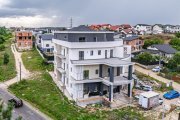Garsonieră atipică la cheie | Balcon | Strada Pinilor, Pitești - 6
