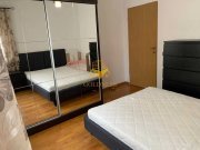 2 camere,modern, parcare, Buna ziua, 18 Gym, Rompetrol, Calea Turzii