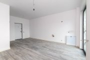Garsonieră la cheie | Balcon | Strada Pinilor, Pitești | Bloc Nou - 2