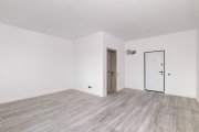 Garsonieră la cheie | Balcon | Strada Pinilor, Pitești | Bloc Nou - 3