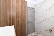 Garsonieră la cheie | Balcon | Strada Pinilor, Pitești | Bloc Nou - 4