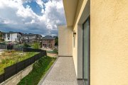 Garsonieră la cheie | Balcon | Strada Pinilor, Pitești | Bloc Nou - 6