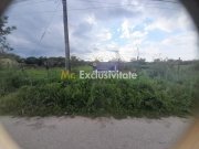 Teren de vânzare – oportunitate excelentă de investiție în Crângurile de Sus - 6
