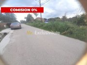 Teren de vânzare – oportunitate excelentă de investiție în Crângurile de Sus - 7
