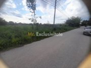 Teren de vânzare – oportunitate excelentă de investiție în Crângurile de Sus - 8