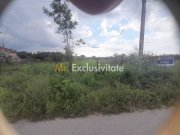 Teren de vânzare – oportunitate excelentă de investiție în Crângurile de Sus - 10