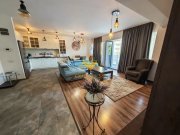 2 camere open space, Modern, Parcare, Dorobantilor, OMV, Marasti - 9