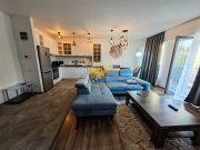 2 camere open space, Modern, Parcare, Dorobantilor, OMV, Marasti - 10