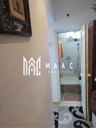 Garsonieră de vânzare | Râmnicu Vâlcea, Nord | 30 mp - 5
