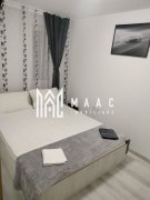 Apartament 2 camere de vânzare | Râmnicu Vâlcea | Nord | etaj 2