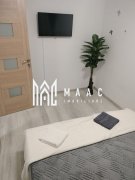 Apartament 2 camere de vânzare | Râmnicu Vâlcea | Nord | etaj 2 - 2