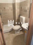 Apartament 2 camere de vânzare | Râmnicu Vâlcea | Nord | etaj 2 - 4