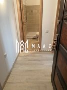 Apartament 2 camere de vânzare | Râmnicu Vâlcea | Nord | etaj 2 - 6